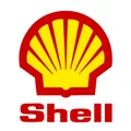 Stacje Shell